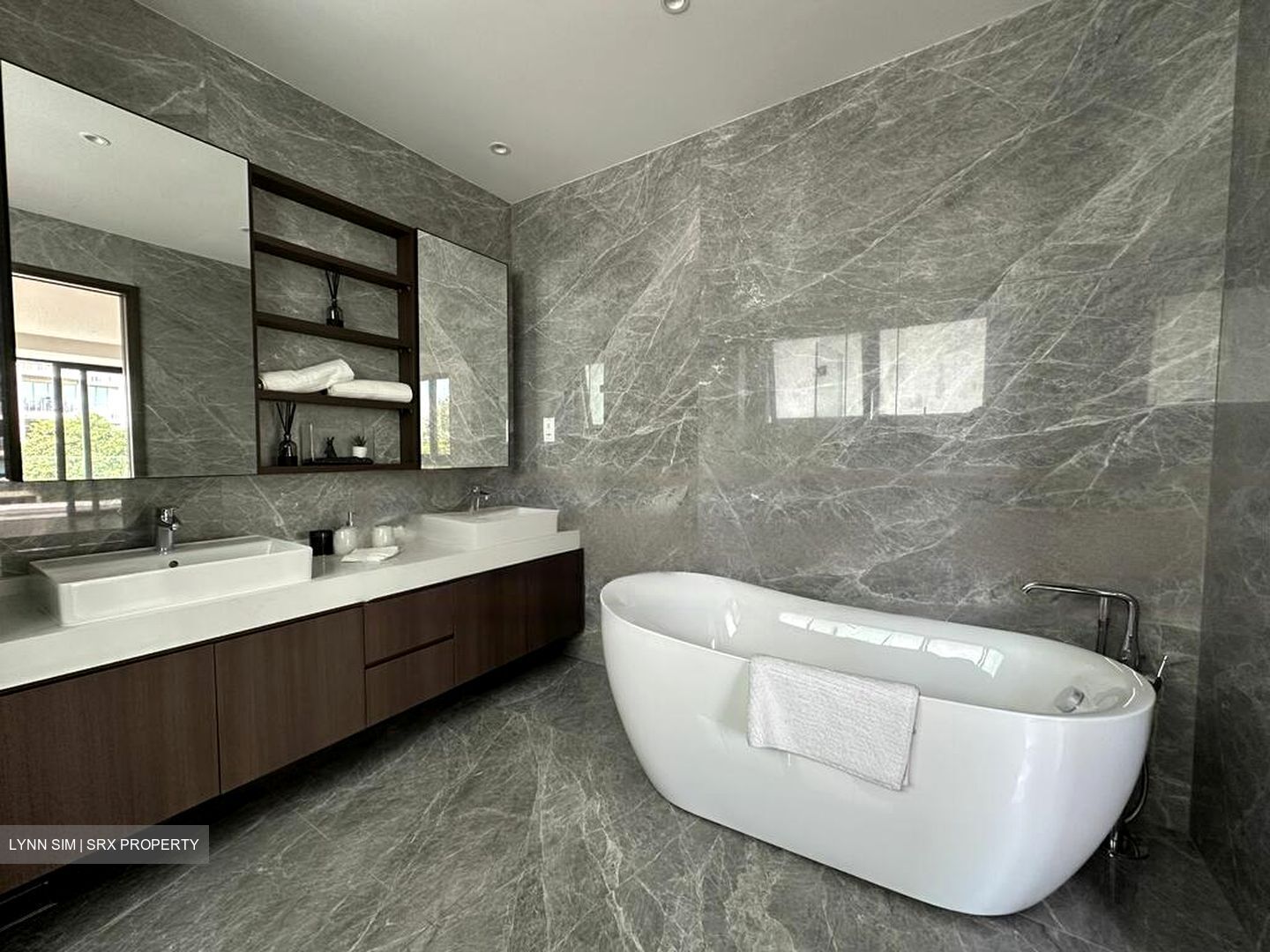 Bedok Ria Crescent (D16), Detached #453568531